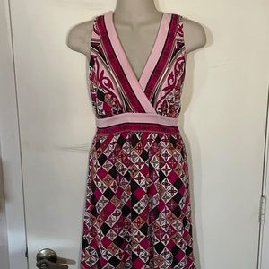 Tory Burch Dress